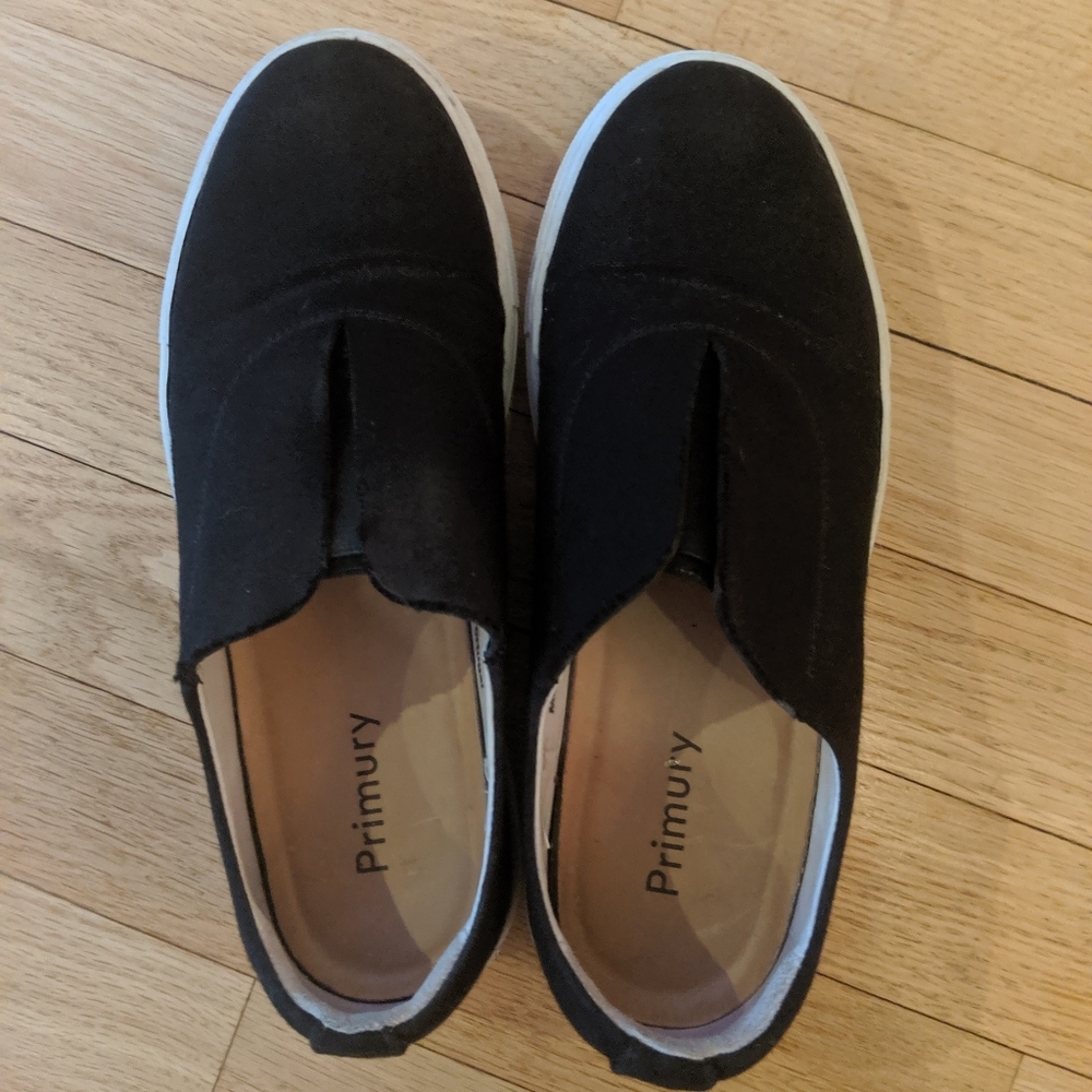 Primury sneakers